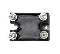 M50100TB1600 M50100SB1600 Módulo rectificador generador monofásico/trifásico, fácil instalación, accesorios de repuesto, módulo rectificador generador