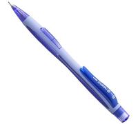 M5228 Uni-ball Shalaku BMA-Portaminas 0,5 mm, 12 unidades, color azul, color morado