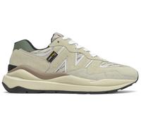 M5740CD1 New Balance 5740 Hombre Calzado Deportivo Casual Beige Zapatillas 574