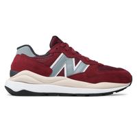 M5740HL1 New Balance 57/40 zapatos para hombre zapatillas deportivas