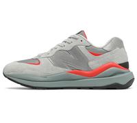 M5740RC1 New Balance 57/40 Zapatillas Hombre Zapatillas Deportivas 574