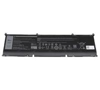 M59JH batería Original Dell 86Wh para G15 (5511), Precision 15 (5560), XPS 15 (9520), Inspiron 16 (5620), Plus (7620), Vostro 15 (7510)