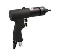 M5m6 Pistola neumática del remache de la pistola nuez femenina Para uso en taller
