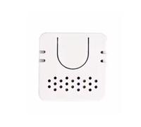 M5Stack Kit de Desarrollo de Altavoz Inteligente ATOM Echo, Altavoz Inteligente Programable con ESP32 Integrado, , Wi-Fi e IoT