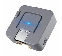 M5Stack Kit de desarrollo oficial ATOM Lite ESP32 IoT (C008)