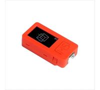 M5Stack Kit de desarrollo oficial M5StickC Plus ESP32-PICO Mini IoT