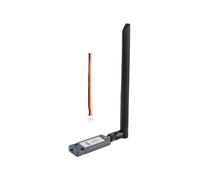 M5Stack Módulo de Comunicación LoRaWAN para Banda de Frecuencia CN470 STM32WLE5. Admite Comunicación P2P para la Banda de Frecuencia CN470.