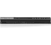 M5Y1K - Batería de repuesto para laptop Dell Inspiron 14, 15, 17, 5000, 3000, series 5559, 5558, 3551, 3451, 3558, 3567, 5755, 5756, 5458, 5758, 5758 y 57558 5755 9 GXVJJ. 3 453-BBBQ WKRJ2 VN3N0 HD4J0