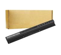 M5Y1K - Batería para portátil Dell Inspiron 14 15 17 5000 3000 Series 5559 5558 3551 3451 3558 i3558 3567 5755 5756 5458 5759 5758 5758 5757 59 GXV. J3 453-BBBQ WKRJ2 VN3N0 HD4J0 991XP P63F P47F P64