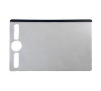 M6 Película protectora de pantalla para tableta de dibujo digital, alta sensibilidad táctil sin deslumbramiento