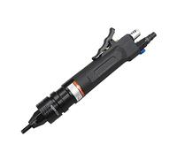 M6m8 Pistola neumática del remache de la pistola Para uso en taller