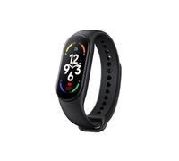 (M7 Black67) Reloj inteligente deportivo M7 IP67 resistente al agua para hombre y mujer, monitor de