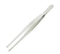 M7 - Botador 5,2 mm Salud y cuidado personal