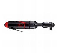 M7 - Carraca neumática 1/2" 135Nm doble velocidad