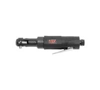 M7 - Carraca neumática 1/4" 50Nm