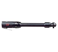 M7 - Carraca neumatica 1/4" extension 127mm
