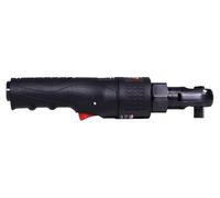 M7 - Carraca neumática 3/8" 47Nm