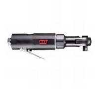 M7 - Carraca Neutica 3/8" 50Nm