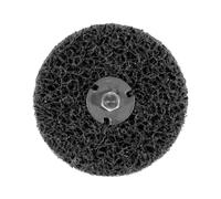 M7 - Cepillo metálico acero para QB802 Salud y Cuidado Personal