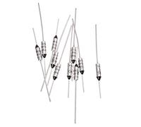 M7 - Cofre extractor de inyectores neumaticos Salud y cuidado personal
