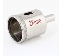 M7 - Juego de boquillas para pistola de calor DHG101-3 piezas Salud y cuidado personal