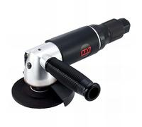 M7 - king tony Mighty Seven qb105 disqueuses o Amoladora Angular