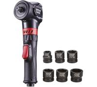 M7 - NC498 + Juego de 6 mini vasos MA42006M