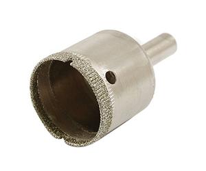 M7 - Remachadora 2 4 mm-6 4 mm 18 V 5 Ah (sin cargador y batería) Salud y cuidado personal