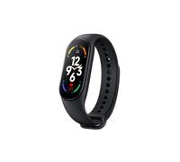 M7 Smart Bracelet Bluetooth Call Watch Sleep Health Monitoring Fitpro App SJI5750