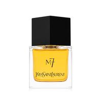 YSL Yves Saint Laurent Eau de Toilette M7 80 ML