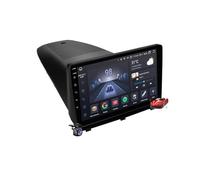 M700s,Android 15.0 Radio 2 DIN Estéreo con 4G 5G WiFi DSP Carplay Android Auto para Opel Antara 1 2006-2017 GPS Sat Navi 9'' MP5 Multimedia Vídeo Reproductor BT FM Receptor
