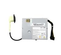 M71Z M72Z M73Z M83Z M93Z 150W AIO Fuente de alimentación FSP150-20AI APA005 54Y8892 HKF1502-3B PS-2181-01 APA004 DSP-150UB A