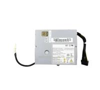 M71Z M72Z M73Z M83Z M93Z 150W AIO Fuente de alimentación FSP150-20AI APA005 54Y8892 HKF1502-3B PS-2181-01 APA004 DSP-150UB A