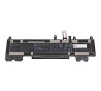 M73468-005 batería Original HP 38Wh para EliteBook 840 G9, 1040 G9