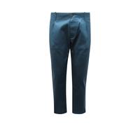 M7393 PANTALONE UOMO NINE:INTHE:MORNING FOLD MAN TROUSERS