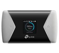 M7650 4g Lte-Advanced 600mb/S Móvil Wi-Fi