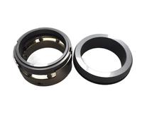 M7N-38, M7N/38-G9, M7N/38-G91, M74N/38-G9 Sellos mecánicos Tipo de desequilibrio con G9/G91 estacionario(M74N-38-G9 SIC-SIC-V)