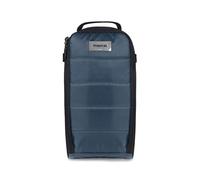 M80 Classic Tick Accessory Case 2.0 Grey