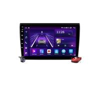 M800s,Android 15.0 Radio 2 DIN Estéreo con 4G 5G WiFi DSP Carplay Android Auto para Fiat Bravo 2006-2013 GPS Sat Navi 9'' MP5 Multimedia Vídeo Reproductor BT FM Receptor