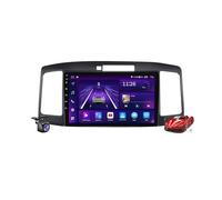 M800s,Android 15.0 Radio 2 DIN Estéreo con 4G 5G WiFi DSP SWC para Premio Allion 2001-2007 GPS Sat Navi 9'' MP5 Multimedia Vídeo Reproductor BT FM Receptor