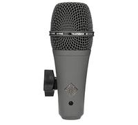 M81-SH Micrfono dinmico