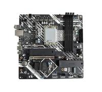 M81915-603 Used For HP OMEN GT15 GT14 Motherboard ID:894A M81915-003 M75026-003 H670 12th DDR4 Memory Slot, Partes