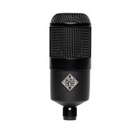 M82 Micrfono dinmico