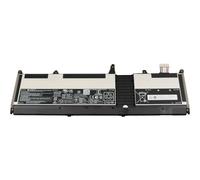 M82230-005 batería Original HP 86Wh para ZBook Studio 16 G9