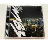 M83 - Before The Dawn Heals Us