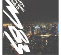 M83 - Before the Dawn Heals Us