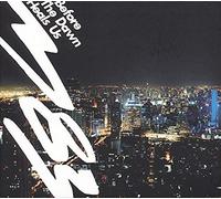 M83 - Before the Dawn Heals Us [Vinilo]