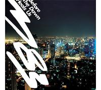 M83 - Before the Dawn Heals Us [VINYL] [Vinilo]