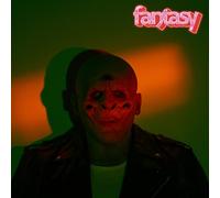 M83 - Fantasy
