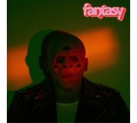 Fantasy (CD)